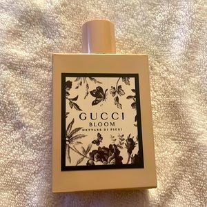 Gucci Bloom